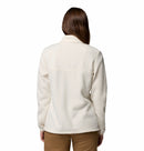 Women's Benton Springs Half Snap Pullover