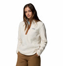 Women's Benton Springs Half Snap Pullover