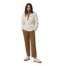 Women's Benton Springs Half Snap Pullover