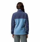 Women's Benton Springs Half Snap Pullover