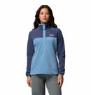 Women's Benton Springs Half Snap Pullover