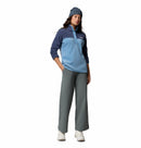 Women's Benton Springs Half Snap Pullover