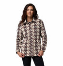 Columbia Women's Benton Springs Fleece Shirt Jacket