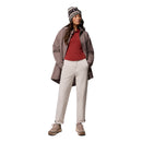 Women's Venture Days Waterproof Insulated Jacket
