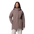 Women's Venture Days Waterproof Insulated Jacket