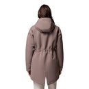 Women's Venture Days Waterproof Insulated Jacket