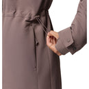 Women's Venture Days Waterproof Insulated Jacket