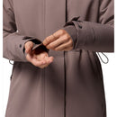 Women's Venture Days Waterproof Insulated Jacket