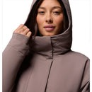 Women's Venture Days Waterproof Insulated Jacket