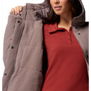 Women's Venture Days Waterproof Insulated Jacket