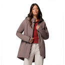 Women's Venture Days Waterproof Insulated Jacket