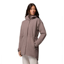 Women's Venture Days Waterproof Insulated Jacket