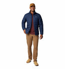 Men’s Powder Lite II Insulated Jacket