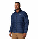 Men’s Powder Lite II Insulated Jacket