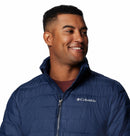 Men’s Powder Lite II Insulated Jacket