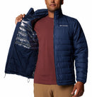 Men’s Powder Lite II Insulated Jacket