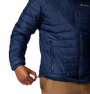 Men’s Powder Lite II Insulated Jacket
