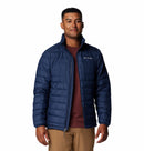 Men’s Powder Lite II Insulated Jacket