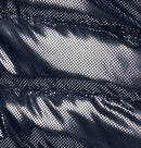 Men’s Powder Lite II Insulated Jacket