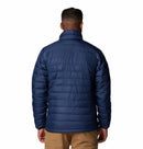 Men’s Powder Lite II Insulated Jacket