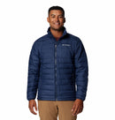 Men’s Powder Lite II Insulated Jacket