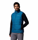 Men's Powder Lite II Insulated Vest