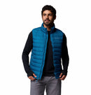 Men's Powder Lite II Insulated Vest