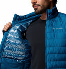 Men's Powder Lite II Insulated Vest