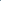Men's Powder Lite II Insulated Vest