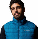 Men's Powder Lite II Insulated Vest