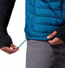 Men's Powder Lite II Insulated Vest