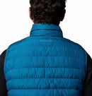 Men's Powder Lite II Insulated Vest