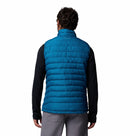 Men's Powder Lite II Insulated Vest