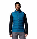 Men's Powder Lite II Insulated Vest