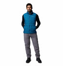 Men's Powder Lite II Insulated Vest