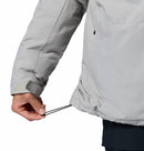 Men's Winter District™ III Waterproof Ski Jacket