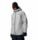 Men's Winter District™ III Waterproof Ski Jacket
