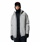 Men's Winter District™ III Waterproof Ski Jacket