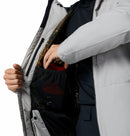 Men's Winter District™ III Waterproof Ski Jacket