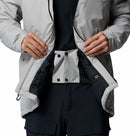Men's Winter District™ III Waterproof Ski Jacket