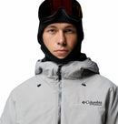 Men's Winter District™ III Waterproof Ski Jacket