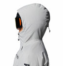 Men's Winter District™ III Waterproof Ski Jacket