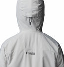 Men's Winter District™ III Waterproof Ski Jacket