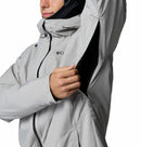 Men's Winter District™ III Waterproof Ski Jacket