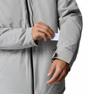 Men's Winter District™ III Waterproof Ski Jacket