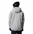 Men's Winter District™ III Waterproof Ski Jacket