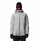 Men's Winter District™ III Waterproof Ski Jacket