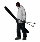 Men's Winter District™ III Waterproof Ski Jacket