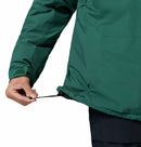 Men's Winter District™ III Waterproof Ski Jacket