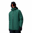 Men's Winter District™ III Waterproof Ski Jacket